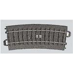 Märklin 24194 Modelleisenbahn und Zubehör (24194)