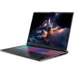 Acer Nitro 18 AI AN18-61 (NH.QYCEG.002)