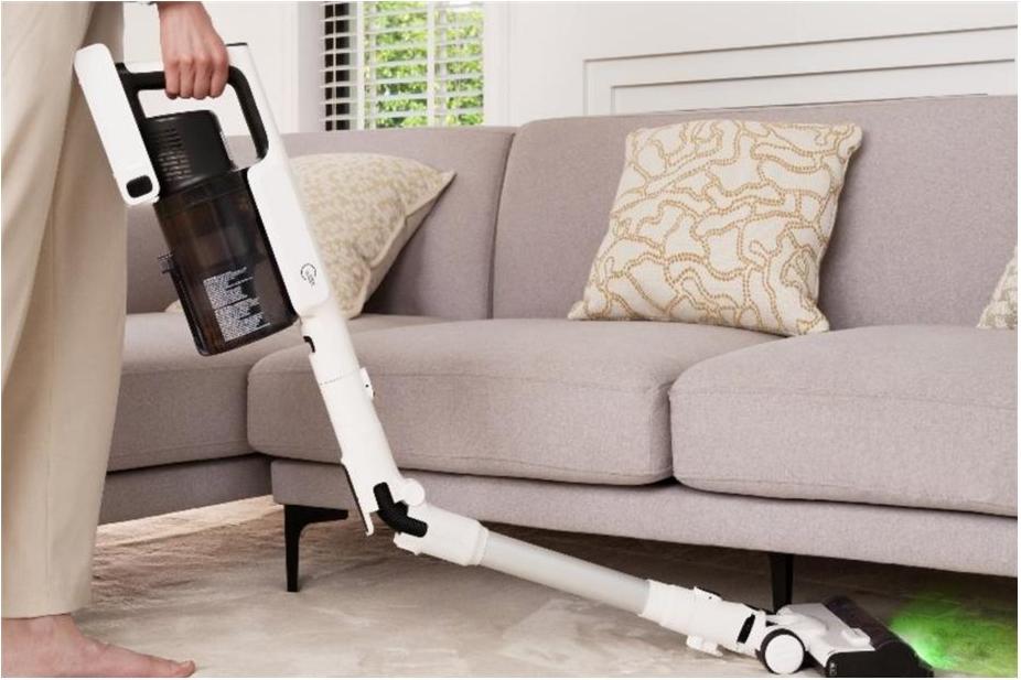 Tineco PURE ONE A50S (PURE ONE A50S)