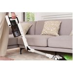 Tineco PURE ONE A50S (PURE ONE A50S)