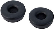 JABRA Engage 65 75 Mono Ohrpolster 2 Stck (14101-73)