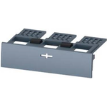 Siemens 3VA9111-0WD30 Klemmenabdeckung 1 St. (3VA91110WD30)