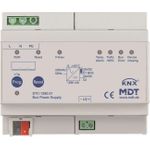 MDT STC-1280.01 Busspa.vers. m. Diagnose 8TE,REG,1280mA (STC-1280.01)