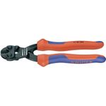 Kompakt-Bolzenschneider 200 mm