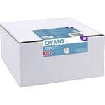 DYMO LW Mehrzwecketiketten (2093095)