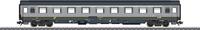 Märklin 42913 H0 Reisezugwagen Az der FS (42913)
