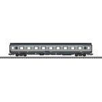 Märklin 42913 H0 Reisezugwagen Az der FS (42913)