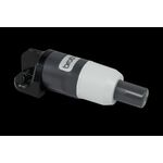 Brother CADXHLD1 Halter für Schneideplotter-Automatik-Messer (BT0122005)