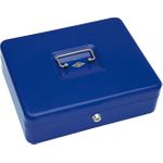 Werner Dorsch WEDO Gr.4 (145 403H)