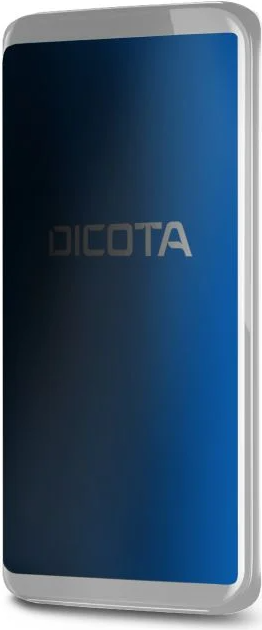 DICOTA Bildschirmschutz für Handy (D70453)