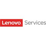 LENOVO 3Yr KYD Add-On (5PS7C04342)
