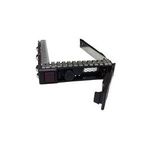 CoreParts 2.5" Hot Swap Tray SATA/SAS (KIT252)