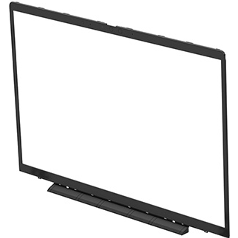 HP M21387-001 Notebook-Ersatzteil Bezel M21387-001