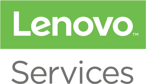 Lenovo International Services Entitlement (5PS0V07082)