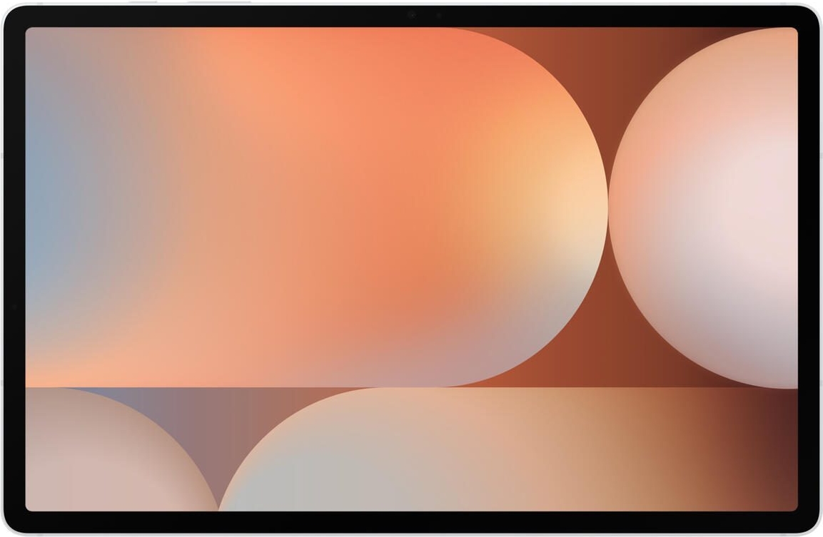 Samsung Galaxy Tab S10+ (SM-X820NZSPEUB)