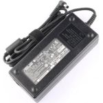 ASUS 04G266006111 Netzteil & Spannungsumwandler Indoor 120 W Schwarz (04G266006111)