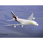 Revell 03922 Modellbausatz (03922)