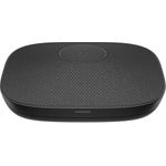 HP Poly Studio A2 Table Microphone (B22X6AA#AC3)