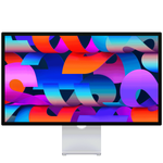 Apple Studio Display (MFEY4FD/A)