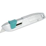 wolfcraft GmbH 1 Sicherheitsmesser (4134000)