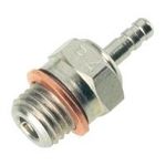 Reely Glühkerze Platinum R3 Heiß