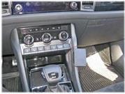 Brodit ProClip Angled mount (855293)