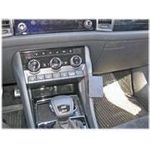 Brodit ProClip Angled mount (855293)