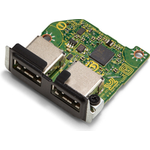 HP Dual USB-A 3,2 Gen1 Flex 2020 (141J8AA)