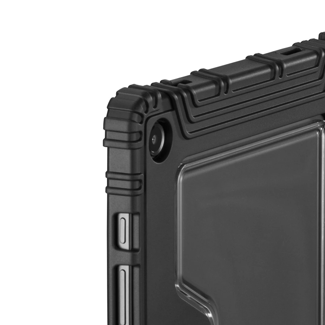 Hama Protection 11" Tablet-Hülle Schwarz