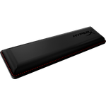 HyperX 4Z7X1AA Schwarz (4Z7X1AA)