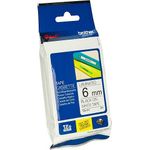 Brother TZe-211 Standard-Klebstoff (TZE-211)