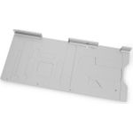 EK Water Blocks 3831109891285 Computerkühlsystemteil/-zubehör Wasserblock (3831109891285)