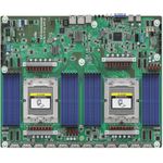 ASRock Industrial GENOA2D24G-2L+ (GENOA2D24G-2L+)