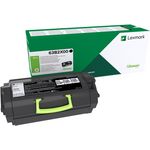 Lexmark Besonders hohe Ergiebigkeit (63B2X00)