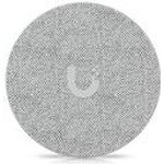 Ubiquiti UACC-Chime-PoE PoE Smart Chime (UACC-Chime-PoE)