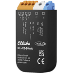 Eltako DALI-Bus-Netzteil DL-N2-80mA (33000026)