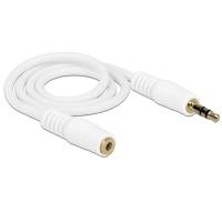 DeLOCK Audioverlängerungskabel (83763)