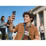 Anker Innovations Soundcore R60i NC/Black (D1202G11)