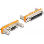 Delock Serieller Adapter (66983)