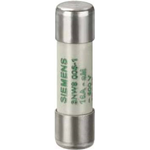 Siemens 3NW80061 Zylindersicherungseinsatz (3NW80061)