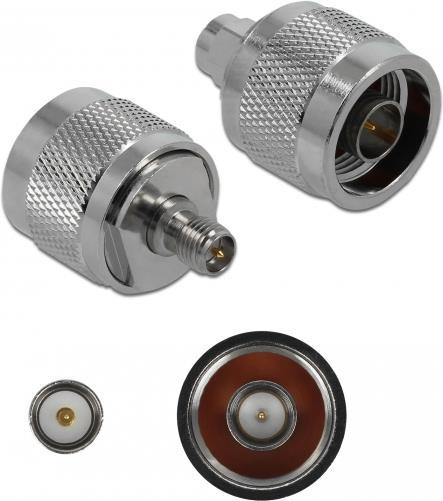 DeLOCK Antennenadapter (89984)