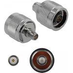 DeLOCK Antennenadapter (89984)