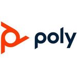 HP POLY VIDEO Poly Netzteil (85X03AA#UUZ)