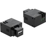 Delock Keystone module (86506)