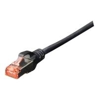 DIGITUS Premium Patch-Kabel (DK-1644-020/BL)