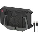 Brennenstuhl Wireless Charging Pad WCP 10W (1173780001)