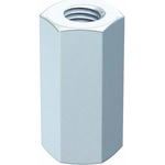 OBO Bettermann Vertr Verbindungsmuffe 12005 M10 G (6410103)