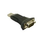 Delock USB2.0 to Serial Adapter (61460)