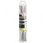 Bosch Bohreinsatz- und Meißelset (2607019455)