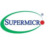 Supermicro Inc. AOM-TPM-9672V-FIPS, TPM 2.0 (Trusted Platform Module) with FIPS TXT Package, vertical, 10-pin (AOM-TPM-9672V-FIPS-O)